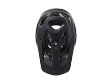 Load image into Gallery viewer, Fox Proframe RS Helmet - Matte Black - The Lost Co. - Fox Head - 28920-001-L - 191972666964 - Small -