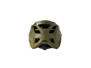 Fox Speedframe Helmet MIPS - The Lost Co. - Fox Head - 26712-099-S - 191972542077 - Olive Green - Small