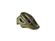 Load image into Gallery viewer, Fox Speedframe Helmet MIPS - The Lost Co. - Fox Head - 26712-099-S - 191972542077 - Olive Green - Small