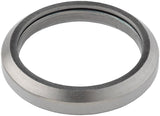 Full Speed Ahead ACB Bearing - 36x45 - 1.5" - The Lost Co. - FSA - J35727 - 400310069696 - -