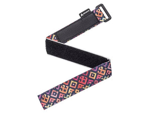 Granite-Design Rockband+ Carrier Strap - The Lost Co. - The Lost Co - GTP19RBC01 - 4710139332441 - Default Title -