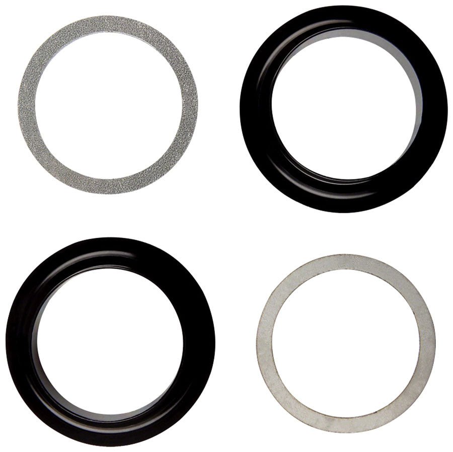 Hope Bottom Bracket Conversion Kit 3 - DUB 29mm to HB - The Lost Co. - Hope - CR4361 - 5056033455343 - -