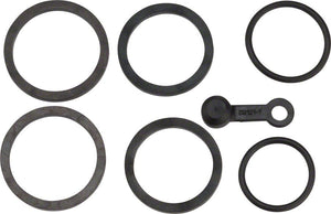 Hope Caliper Seal Kit for V4 - The Lost Co. - Hope - HBSPC41:TV4 - 5055168053455 - -