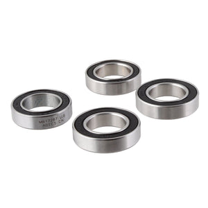 Hope Pro 4 Rear Bearing Kit - The Lost Co. - Hope - B-HT5887 - 5056033433617 - -