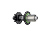 Hope Pro 4 Rear Hub - 32h - The Lost Co. - Hope - RHP432B148MS - Blue - Microspline