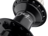Hope Pro 4 Rear Hub - 32h - The Lost Co. - Hope - RHP432B148MS - Blue - Microspline