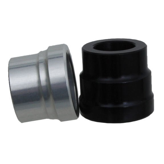 Hope Pro2 EVO/Pro4 R Hub Convert Kit 12x142mm T-A - The Lost Co. - Hope - B-HT5863 - 551680379127 - -