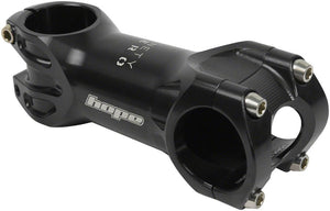 Hope XC Stem - 90mm 31.8 Clamp +/-0 1 1/8" Black - The Lost Co. - Hope - SM8182 - 5056033472814 - -