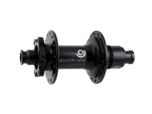 Load image into Gallery viewer, Industry Nine 1/1 Rear Hub - The Lost Co. - Industry Nine - H0MBXBXE2 - 28h - 6-Bolt