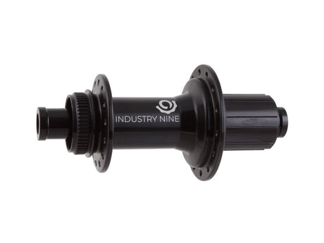 Industry Nine 1/1 Rear Hub - The Lost Co. - Industry Nine - H0MCBXBXE1 - 28h - Centerlock