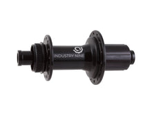 Load image into Gallery viewer, Industry Nine 1/1 Rear Hub - The Lost Co. - Industry Nine - H0MCBXBXE1 - 28h - Centerlock