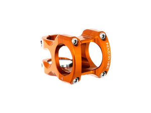 Industry Nine A35 Stem - The Lost Co. - Industry Nine - SA35OO40 - 40mm - Orange