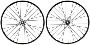 Industry Nine Enduro 300 Wheelset - 29" - 15x110 & 12x148 - XD - The Lost Co. - Industry Nine - B-XN6514 - 197769530074 - -