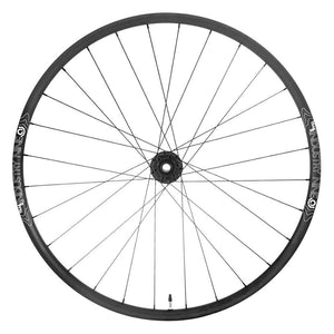 Industry Nine Enduro S 1/1 Rear Wheel - 29" - 28h - 12x148 Boost - 6-Bolt Disc - Shimano Micro Spline - The Lost Co. - Industry Nine - H041685-04-29 - 0810098987141 - -