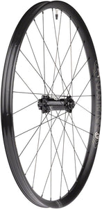 Industry Nine Enduro S Hydra Wheelset - 27.5" 15 x 110mm/12 x 148mm 6-Bolt XD BLK - The Lost Co. - Industry Nine - WE0434 - 810098986113 - -