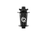 Industry Nine Hydra Classic Front Hub 15x110 - The Lost Co. - Industry Nine - H2MBAXEXX - Black -