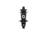 Industry Nine Hydra Classic Rear Hub - The Lost Co. - Industry Nine - H2MBXAXE2 - 12x148 - XD