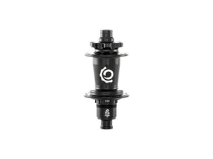 Industry Nine Hydra Classic Rear Hub - The Lost Co. - Industry Nine - H2MBXAXE2 - 12x148 - XD