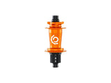 Industry Nine Hydra Classic Rear Hub - The Lost Co. - Industry Nine - H2MOXAXG7 - 12x157 - Micro Spline