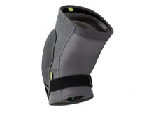 Load image into Gallery viewer, IXS Flow EVO+ Knee Pads - The Lost Co. - iXS - 482-510-6618-009-SM - 7613019264436 - Small -