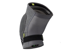 IXS Flow EVO+ Knee Pads - The Lost Co. - iXS - 482-510-6618-009-SM - 7613019264436 - Small -