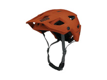 Load image into Gallery viewer, iXS Trigger AM Helmet - MIPS - The Lost Co. - iXS - 470-510-1111-062-SM - 7630472653904 - Burnt Orange - Small/Medium