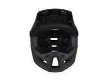 Load image into Gallery viewer, iXS Trigger FF Helmet - MIPS - The Lost Co. - iXS - 470-510-1001-003-XS - 7630472653683 - Black - X-Small