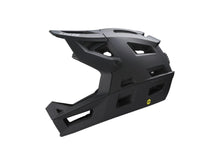 Load image into Gallery viewer, iXS Trigger FF Helmet - MIPS - The Lost Co. - iXS - 470-510-1001-003-XS - 7630472653683 - Black - X-Small