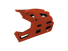 Load image into Gallery viewer, iXS Trigger FF Helmet - MIPS - The Lost Co. - iXS - 470-510-1001-062-ML - 7630472653775 - Burnt Orange - Medium/Large