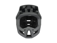 Load image into Gallery viewer, iXS Trigger FF Helmet - MIPS - The Lost Co. - iXS - 470-510-1001-130-XS - 7630472653713 - Graphite - X-Small