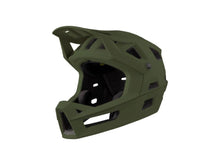 Load image into Gallery viewer, iXS Trigger FF Helmet - MIPS - The Lost Co. - iXS - 470-510-1001-172-XS - 7630472653676 - Olive - X-Small