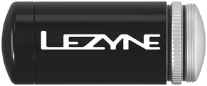 Lezyne Tubeless Tire Plug Kit - The Lost Co. - Lezyne - PK0501 - 4712805997084 - -