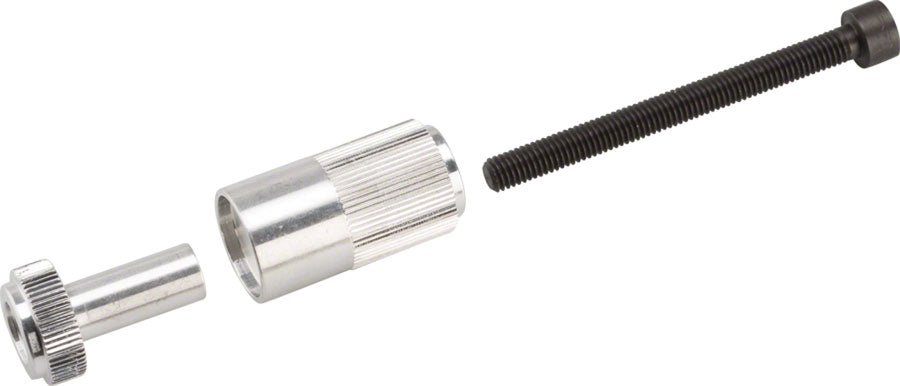 Magura MT Disc Brake Lever Changing Tool - The Lost Co. - Magura - BR6388 - 4055184007181 - -