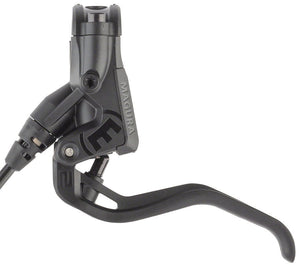 Magura MT Thirty Disc Brake Lever - Front Rear Hydraulic Post Mount BLK - The Lost Co. - Magura - J120935 - 4055184028537 - -