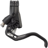 Magura MT Trail Sport Disc Brake Master Cylinder Assembly 1-Finger HC Lever BLK - The Lost Co. - Magura - BR6464 - 4055184019726 - -