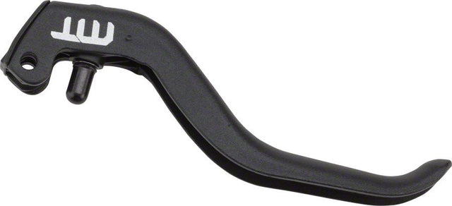 Magura MT5 Disc Brake Replacement Lever Blade Aluminum - The Lost Co. - Magura - BR6431 - 4055184010518 - -