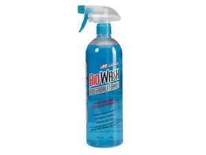 Maxima Bio Wash, 32oz Spray Bottle - The Lost Co. - Maxima - 80-85932 - 851211001580 - Default Title -