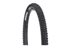 Load image into Gallery viewer, Maxxis Aggressor - The Lost Co. - Maxxis - TB85984000 - 4717784033228 - 27.5 x 2.5&quot; WT - Dual Compound / EXO