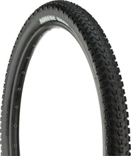 Load image into Gallery viewer, Maxxis Ardent Race Tire - 29 x 2.35 Tubeless Folding Black 3C MaxxSpeed EXO - The Lost Co. - Maxxis - J590943 - 4717784031651 - -