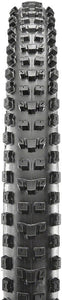 Maxxis Dissector Tire - The Lost Co. - Maxxis - TB00231000 - 4717784038209 - 27.5 x 2.4" WT - 3C MaxxTerra / EXO