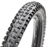 Maxxis Minion DHF - The Lost Co. - Maxxis - TB96800300 - 4717784025933 - 29 x 2.5" WT - 3C MaxxTerra / EXO