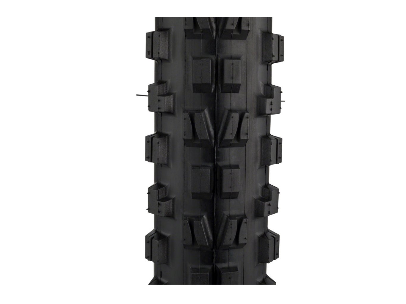 Maxxis Minion DHF – The Lost Co.