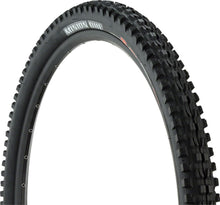 Load image into Gallery viewer, Maxxis Minion DHF Tire - 29 x 2.3 Tubeless Folding Black 3C Maxx Terra DD - The Lost Co. - Maxxis - J591248 - 4717784031989 - -