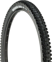 Load image into Gallery viewer, Maxxis Minion DHR II Tire - 27.5 x 2.3 Tubeless Folding BLK 3C Maxx Terra DD - The Lost Co. - Maxxis - J591505 - 4717784031859 - -