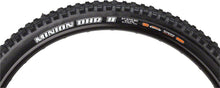 Load image into Gallery viewer, Maxxis Minion DHR II Tire - 27.5 x 2.3 Tubeless Folding BLK 3C Maxx Terra DD - The Lost Co. - Maxxis - J591505 - 4717784031859 - -