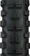 Load image into Gallery viewer, Maxxis Minion DHR II Tire - 27.5 x 2.8 Tubeless Folding BLK 3C Maxx Terra - The Lost Co. - Maxxis - J591266 - 4717784031903 - -