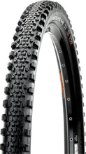 Load image into Gallery viewer, Maxxis Minion SS Tire - 29 x 2.3 Tubeless Folding Black Dual EXO - The Lost Co. - Maxxis - J590727 - 4717784030340 - -