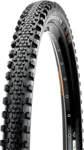 Maxxis Minion SS Tire - 29 x 2.3 Tubeless Folding Black Dual EXO - The Lost Co. - Maxxis - J590727 - 4717784030340 - -