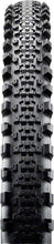 Load image into Gallery viewer, Maxxis Minion SS Tire - 29 x 2.3 Tubeless Folding Black Dual EXO - The Lost Co. - Maxxis - J590727 - 4717784030340 - -