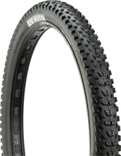 Load image into Gallery viewer, Maxxis Rekon Plus Tire - 27.5 x 2.8 Tubeless Folding Black 3C Maxx Terra EXO - The Lost Co. - Maxxis - J590936 - 4717784031286 - -